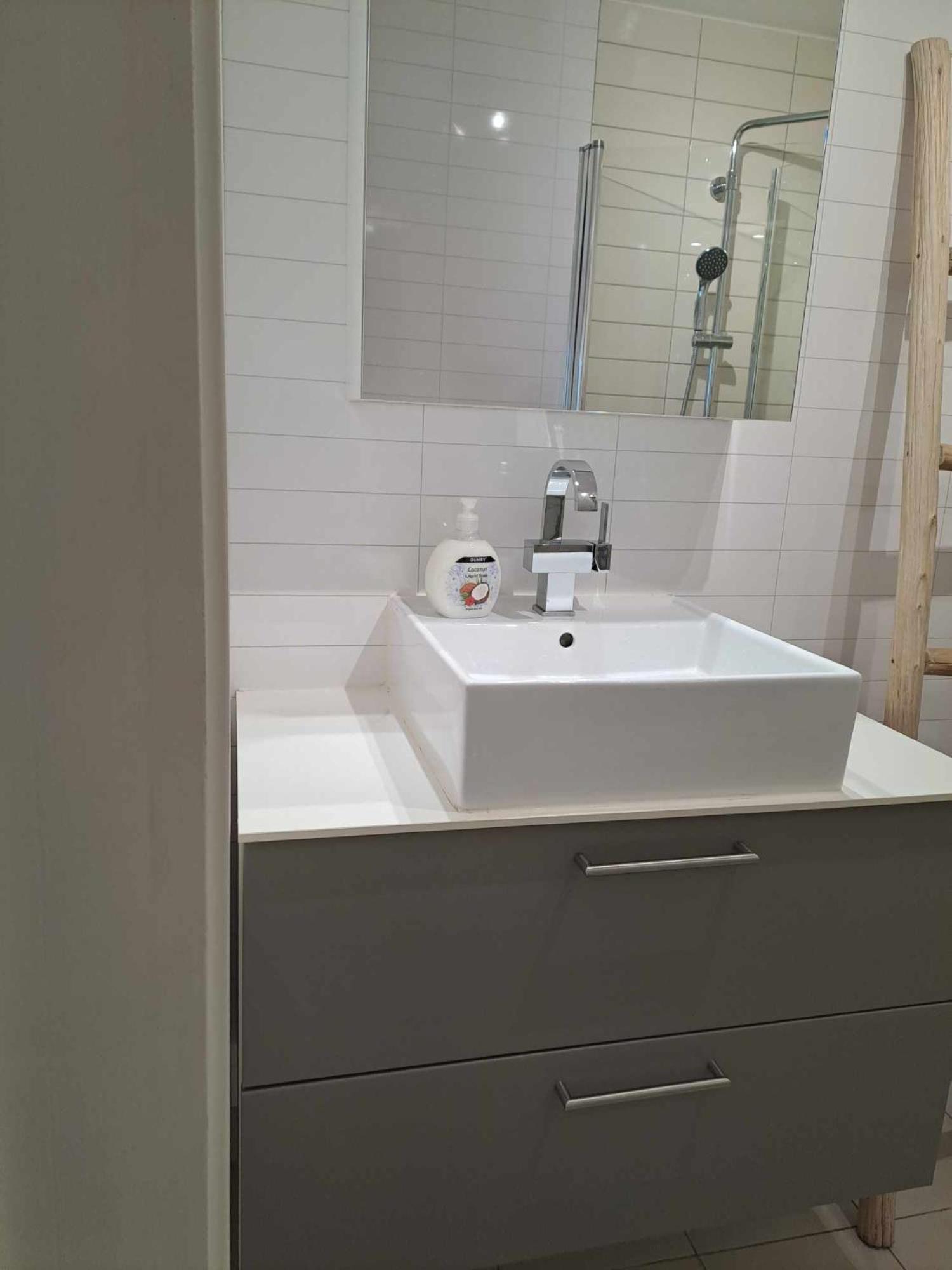 קריסטיאנסאנד Apartment Bystranda - City Beach מראה חיצוני תמונה